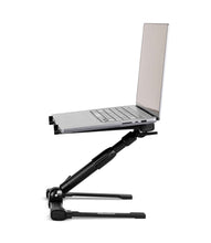 Load image into Gallery viewer, Headliner HL20015, Gigastand USB+ Laptop Stand
