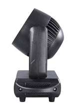 Load image into Gallery viewer, Sanyi Lights SPL-LED-1915Z Huewave Moving Head 1915Z