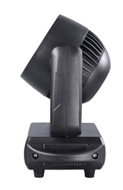 Sanyi Lights SPL-LED-1915Z Huewave Moving Head 1915Z