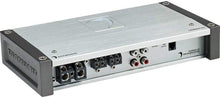 Load image into Gallery viewer, Diamond Audio HXM800.2D 2-Channel 800 Watts RMS Class D Full Range HXM Series Amplifier