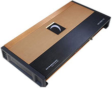 Load image into Gallery viewer, Diamond Audio HX1600.1D 1600 Watt RMS Mono Amplifier