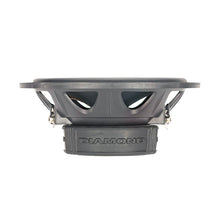 Load image into Gallery viewer, 2 Diamond Audio DES652 6.5“ 2-Way Coaxial Speaker with 25mm Aluminum Dome Tweeter