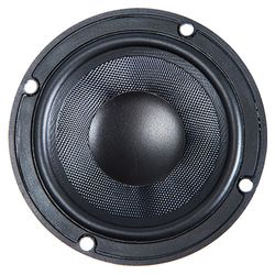 Diamond Audio DESK3 DES 3.5" Speaker with Passive Adaptive Crossover