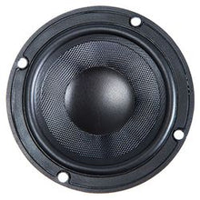 Load image into Gallery viewer, Diamond Audio DESK3 DES 3.5" Speaker with Passive Adaptive Crossover