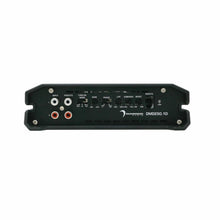 Load image into Gallery viewer, Diamond Audio DMD250.1D 1-Channel 250 RMS Digital Amplifier