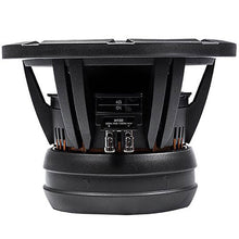 Load image into Gallery viewer, Diamond Audio H104 HEX 10" 500W RMS 4-Ohm Subwoofer