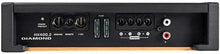 Load image into Gallery viewer, Diamond Audio HX400.2 2-Channel 400W RMS Full Range Class D Amplifier