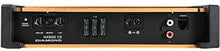 Load image into Gallery viewer, Diamond Audio HX800.1D HEX Mono 800W RMS Class D Subwoofer Amplifier