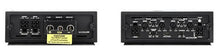 Load image into Gallery viewer, Diamond Audio MP654 6.5" Speaker +MICRO4V2 4Ch Amp +MSHXM694LK Cut in Lid Kit with HXM69F4