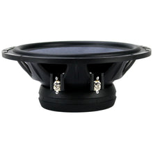 Load image into Gallery viewer, Diamond Audio DE65C 6.5" 60W RMS Elite Series 2-Way Component Speaker System