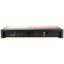 Load image into Gallery viewer, Diamond Audio HX1200.1D HEX Series Monoblock Class-D Car Audio Amplifier