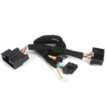 Load image into Gallery viewer, Directed THVWN1 T-Harness Compatible Fits for VW/Audi Std. Key &amp; Smart Key 2006-2021