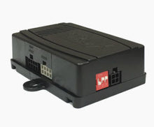 Load image into Gallery viewer, Crux DKGM-C2S Radio Replacement with Single DIN Dash Kit for GM Class II Vehicles 2002 – 2013