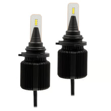 Load image into Gallery viewer, Daytona Lights DL-9006 LED Bulbs 9006 Single-Beam - Set of 2