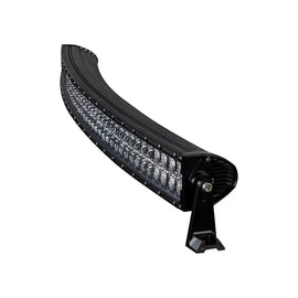 Daytona Lights DL-DRC52 52