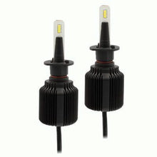 Load image into Gallery viewer, Daytona Lights DL-H3 Replacement Single LED Bulbs - Pair