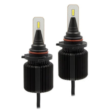 Load image into Gallery viewer, Daytona Lights DL-H10 Replacement Single LED Bulbs - Pair