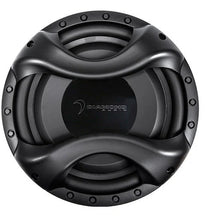 Load image into Gallery viewer, Diamond Audio DMD102SH 10" 250W RMS 2-Ohm Impedance Shallow Subwoofer
