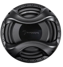 Load image into Gallery viewer, Diamond Audio DMD124SH 12" 300W RMS 4-Ohm Impedance Shallow Subwoofer