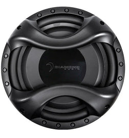 Diamond Audio DMD122SH 12