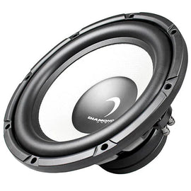 Diamond Audio DMD124 12