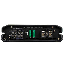 Load image into Gallery viewer, Diamond Audio DMD1100.6D DMD 6-Channel Full Range Digital Amplifier