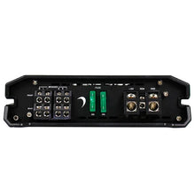 Load image into Gallery viewer, Diamond Audio DMD600.4D DMD 4-Channel 1000W RMS Digital Amplifier