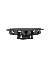 Diamond Audio DMD102SH 10