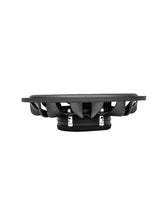 Load image into Gallery viewer, Diamond Audio DMD122SH 12" 300W RMS 2-Ohm Impedance Impedance Shallow Subwoofer