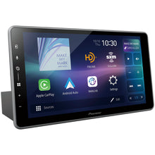 Load image into Gallery viewer, Pioneer DMH-WT5000NEX  9" Single DIN Digital Multimedia Receiver with Bluetooth