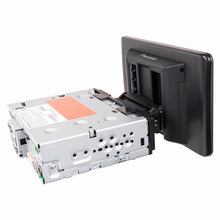 Load image into Gallery viewer, Pioneer DMH-WT5000NEX  9" Single DIN Digital Multimedia Receiver with Bluetooth
