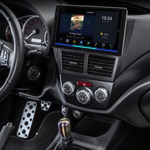 Load image into Gallery viewer, Pioneer DMH-WT8600NEX 10.1" Amazon Alexa, Android Auto, Apple CarPlay, Bluetooth Multimedia Digital Media Receiver