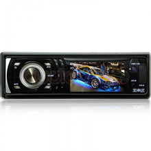 Load image into Gallery viewer, Absolute DMR380BTAD TS-G120F TS-A6966R TW600