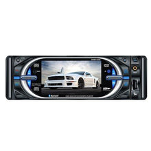 Load image into Gallery viewer, Absolute DMR410T 4" DVD/VCD/MPEG4/MP3/CD-R/CD-RW TFT Color Monitor