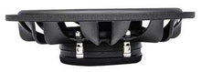 Load image into Gallery viewer, Diamond Audio DMD104SH 10" 250W RMS 4-Ohm Impedance Shallow Subwoofer