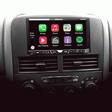 99-01 Jeep Grand Cherokee Metra 95-6546B & 70-1817 Double DIN Car Radio Stereo Dash Kit