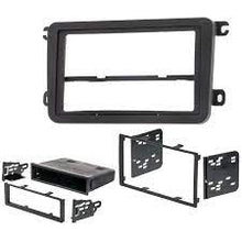 Load image into Gallery viewer, Metra 99-9011 Single/Double DIN Multi-Kit for Select 2005-2009 Volkswagen