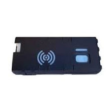Load image into Gallery viewer, Directed BP1 Transponder Interface Module