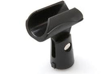 Load image into Gallery viewer, Hosa MHR-222 22mm Microphone Clip