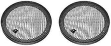 Load image into Gallery viewer, Diamond Audio DHDRGU Motorsport Harley Davidson Road Glide Ultra Universal Speaker Grill (Pair)