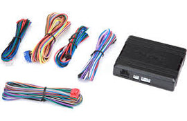 Viper DB3 Directed Databus All Interface Module