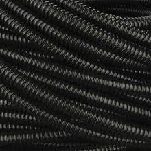 Load image into Gallery viewer, Install Bay SLT18 Split Loom Tubing 1/8 Inch Diameter 100 Foot Coil