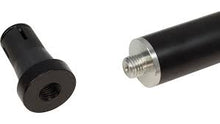 Load image into Gallery viewer, Ultimate Support SP-100B SP Series B Air-Powered Series Speaker Pole