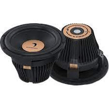 Load image into Gallery viewer, Diamond Audio HXP102 HEX 10" 700W RMS 2-Ohm Subwoofer
