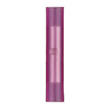 Install Bay 3MRNB-5 3M Nylon Butt Connector 22-18 Gauge