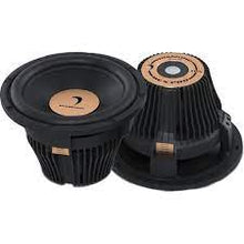 Load image into Gallery viewer, Diamond Audio HXP122 HEX 12" 900W RMS 2-Ohm Subwoofer