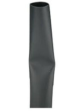 Load image into Gallery viewer, Install Bay 3MHST18-1 3M™ Heat Shrink Tubing 1/8 Inch 100 Foot Roll