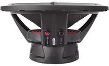 Load image into Gallery viewer, ROCKFORD FOSGATE Punch P1S2-12 12" 1000W 2-Ohm Power Car Audio Subwoofers