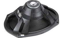 Load image into Gallery viewer, Alpine X-S69C 6" x 9" 720W 6" x 9" X-Type 2-Way Component Car Speakers