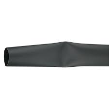 Install Bay 3MHST316-1 3M™ Heat Shrink Tubing 3/16 Inch 100 Foot Roll
